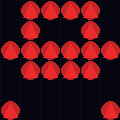 23.166.20.226