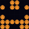 23.166.20.227