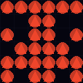 23.166.20.228