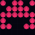 23.166.20.229