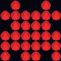 23.166.20.230