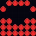 23.166.20.234