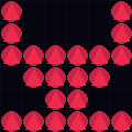 23.166.20.235