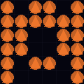 23.166.20.236