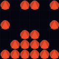 23.166.20.237
