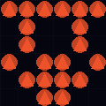 23.166.20.238