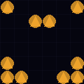 23.166.20.239