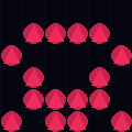 23.166.20.24