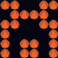 23.166.20.240