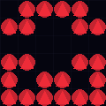23.166.20.241
