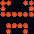 23.166.20.242