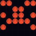 23.166.20.243