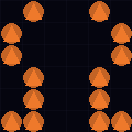 23.166.20.244