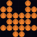23.166.20.245