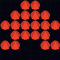 23.166.20.246