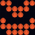 23.166.20.247