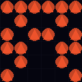 23.166.20.249