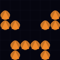 23.166.20.25