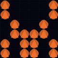 23.166.20.250