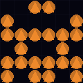 23.166.20.251