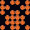 23.166.20.252