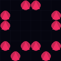 23.166.20.254