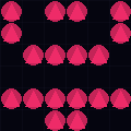23.166.20.255
