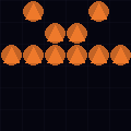 23.166.20.26
