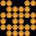 23.166.20.27