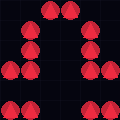 23.166.20.28