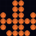 23.166.20.29