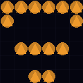 23.166.20.3