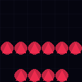 23.166.20.30