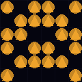 23.166.20.31
