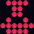 23.166.20.32