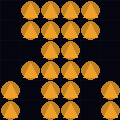 23.166.20.38