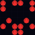 23.166.20.39