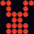 23.166.20.4