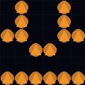 23.166.20.41