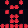 23.166.20.42
