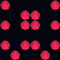 23.166.20.43