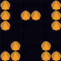 23.166.20.44