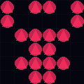23.166.20.45