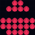 23.166.20.46