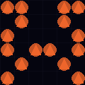 23.166.20.47