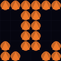 23.166.20.48