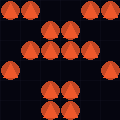 23.166.20.49