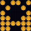 23.166.20.5