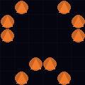 23.166.20.50