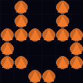 23.166.20.51